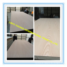 4.7mm 8.5mm 12mm Buche MDF